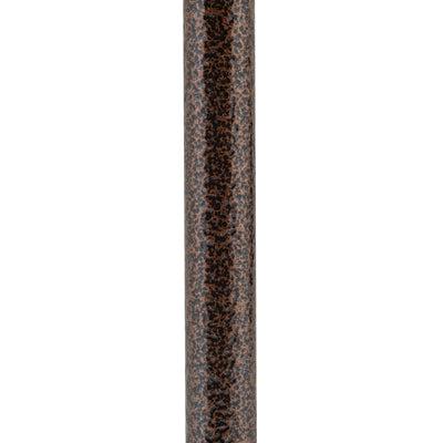 704-08967 Pole texture